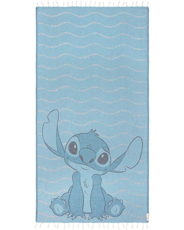 Disney – Stitch Waves - SAND CLOUD