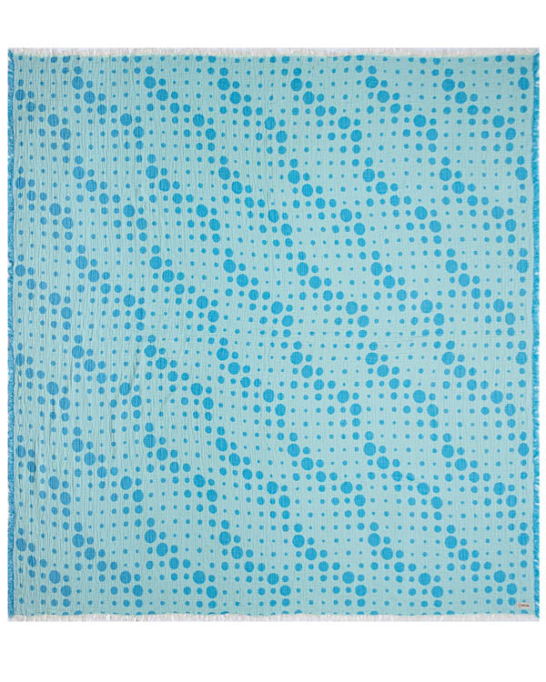 Fizz – PARTY BLANKET™ - SAND CLOUD