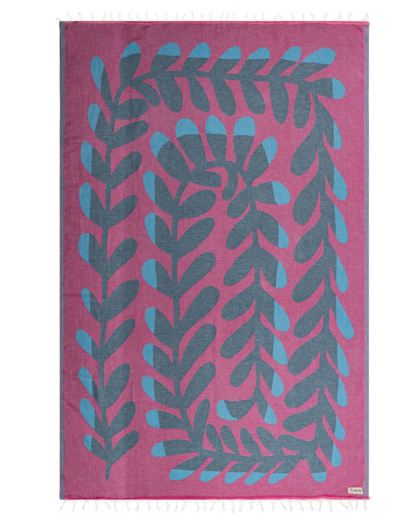 Kelp – Large - SAND CLOUD