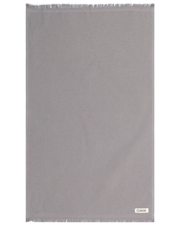 Terra Hand Bath Bundle 2 Pack – Grey - SAND CLOUD