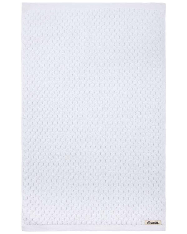 Atom Hand Bath Bundle – 2 Pack – White - SAND CLOUD