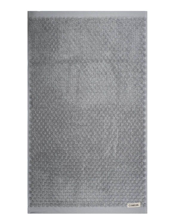 Atom Hand Bath Bundle- 2 Pack – Grey - SAND CLOUD