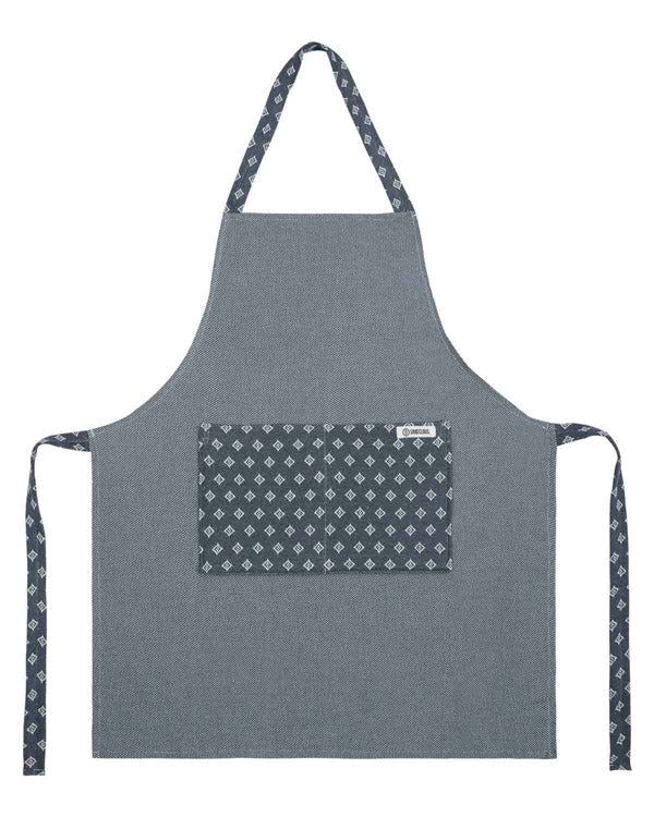 Cyperus Apron - SAND CLOUD