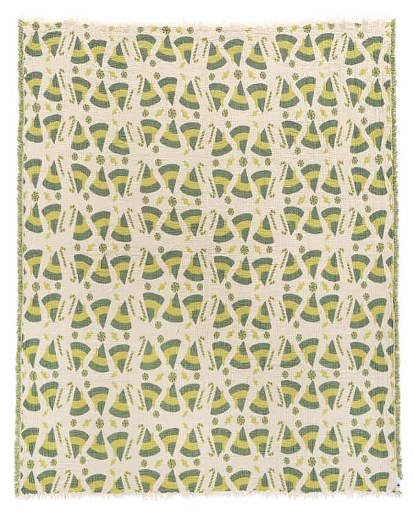 Elf Hat – PARTY BLANKET™ - SAND CLOUD