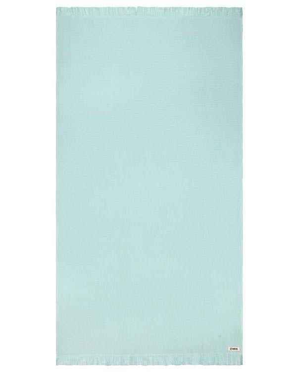Terra XL Bath Bundle – Seaglass - SAND CLOUD