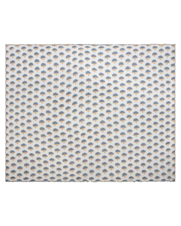 Paradise – PARTY BLANKET™ - SAND CLOUD