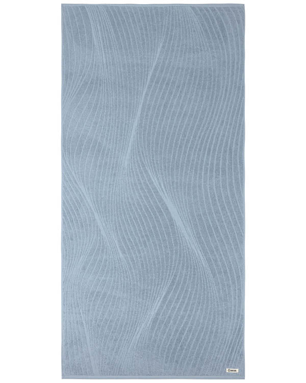Springs Bath Bundle – Powder Blue - SAND CLOUD