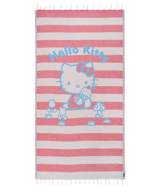 Hello Kitty® Bundle - SAND CLOUD
