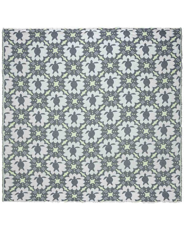 Caretta – PARTY BLANKET™ - SAND CLOUD