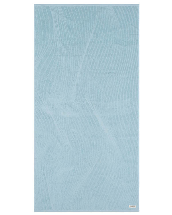 Springs Bath Bundle – 2 Pack – Porcelain Blue - SAND CLOUD