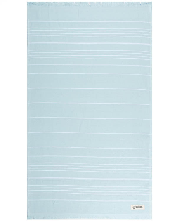 Classic Hand Bath Bundle 2 Pack – Seaglass - SAND CLOUD