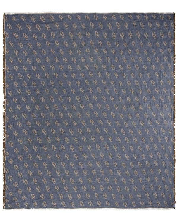 Golden Snitch™ – PARTY BLANKET™ - SAND CLOUD