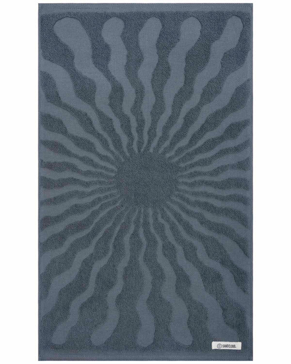 Solis Hand Bath Bundle – 2 Pack – Grey - SAND CLOUD