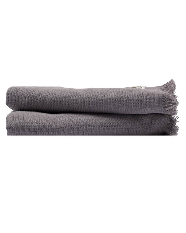 Terra Hand Bath Bundle 2 Pack – Grey - SAND CLOUD