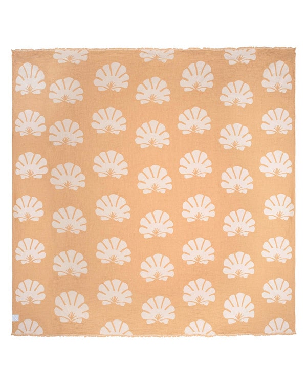 Turks – PARTY BLANKET™ - SAND CLOUD