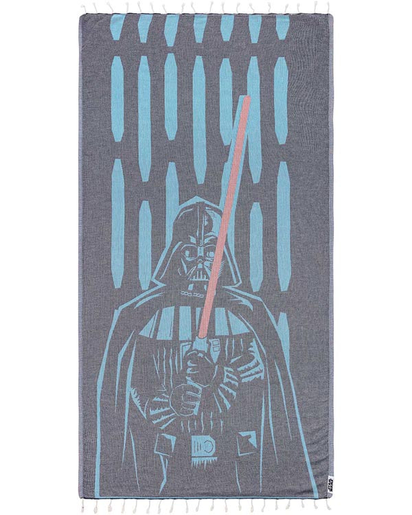 STAR WARS™ – Sith Lord - SAND CLOUD
