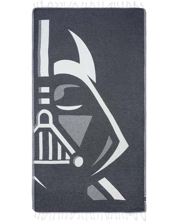 STAR WARS™ – Darth Vader™ - SAND CLOUD