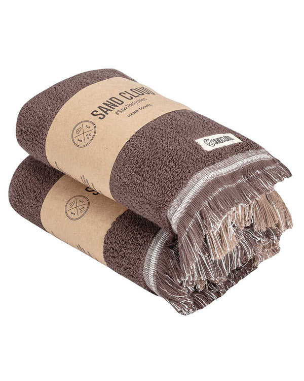 Geo Moon Hand Bath Bundle – 2 Pack - SAND CLOUD