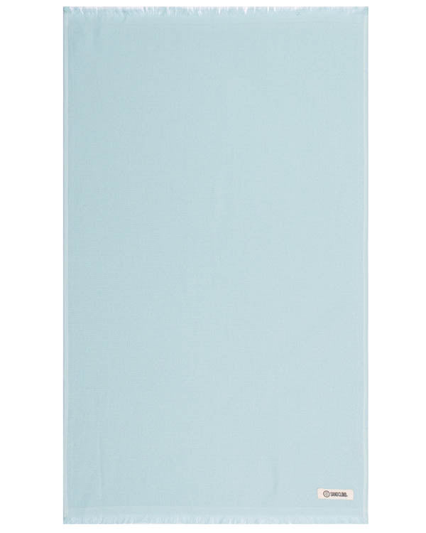 Terra Hand Bath Bundle 2 Pack – Seaglass - SAND CLOUD