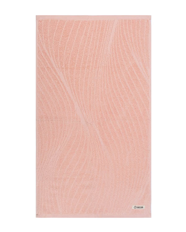 Springs Hand Bundle – 2 Pack – Peach Melba - SAND CLOUD