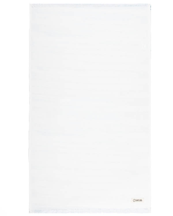 Terra Hand Bath Bundle 2 Pack – Ivory - SAND CLOUD
