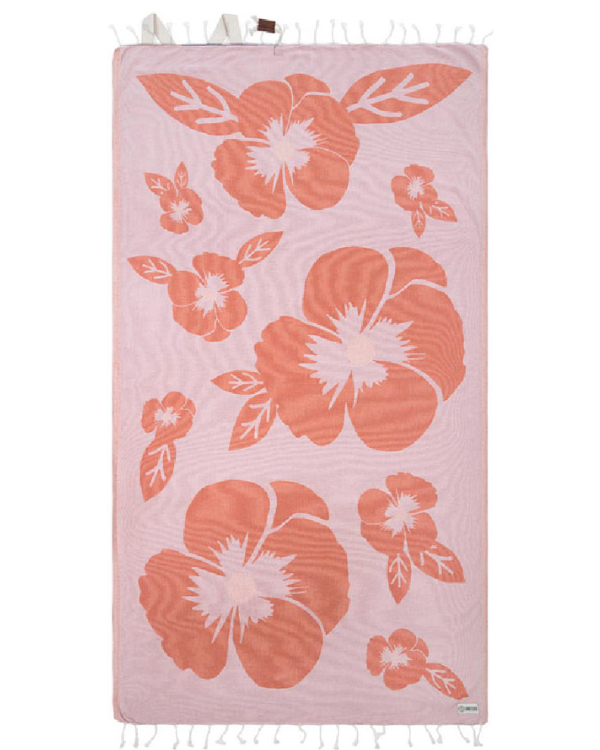 Hydra Towel Bag - SAND CLOUD
