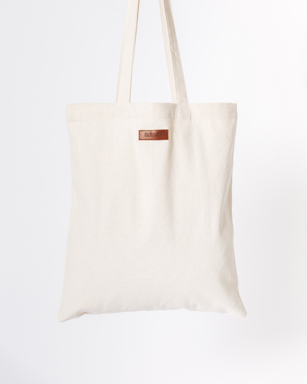Patnem Natural Bundle - SAND CLOUD