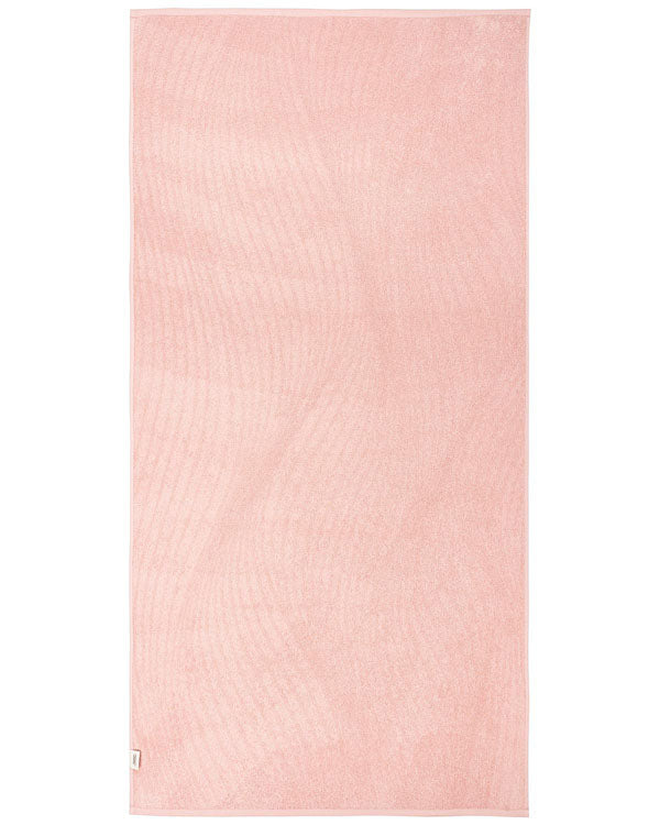 Springs Bath Bundle – Peach Melba - SAND CLOUD