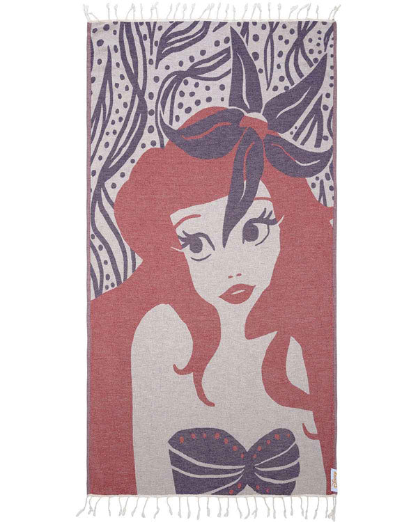Essential Disney Bundle - SAND CLOUD