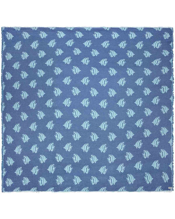 Angel – PARTY BLANKET™ - SAND CLOUD