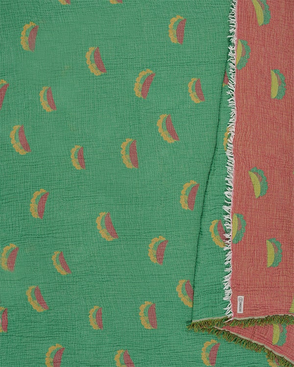 Taco Time – PARTY BLANKET™ - SAND CLOUD