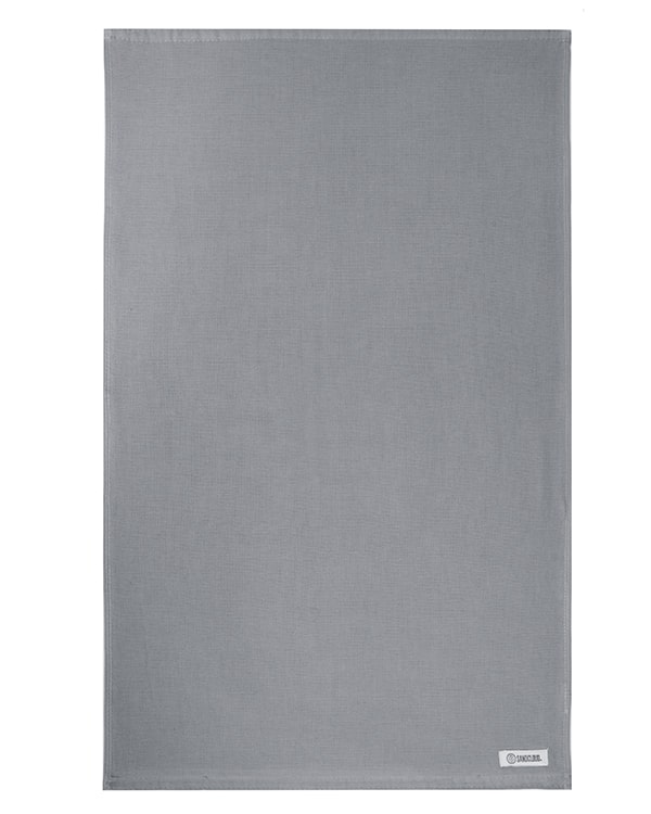 Terra Fringeless Hand Bath Bundle 2 Pack – Grey - SAND CLOUD
