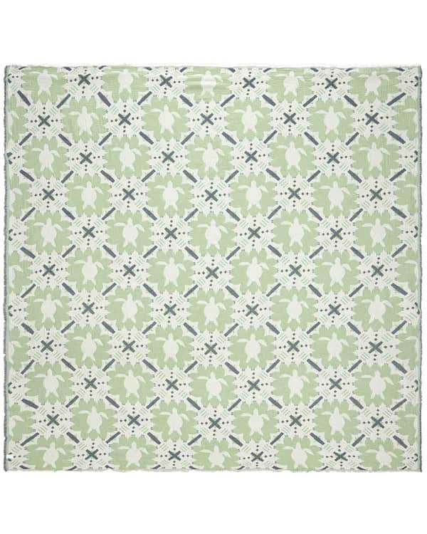 Caretta – PARTY BLANKET™ - SAND CLOUD