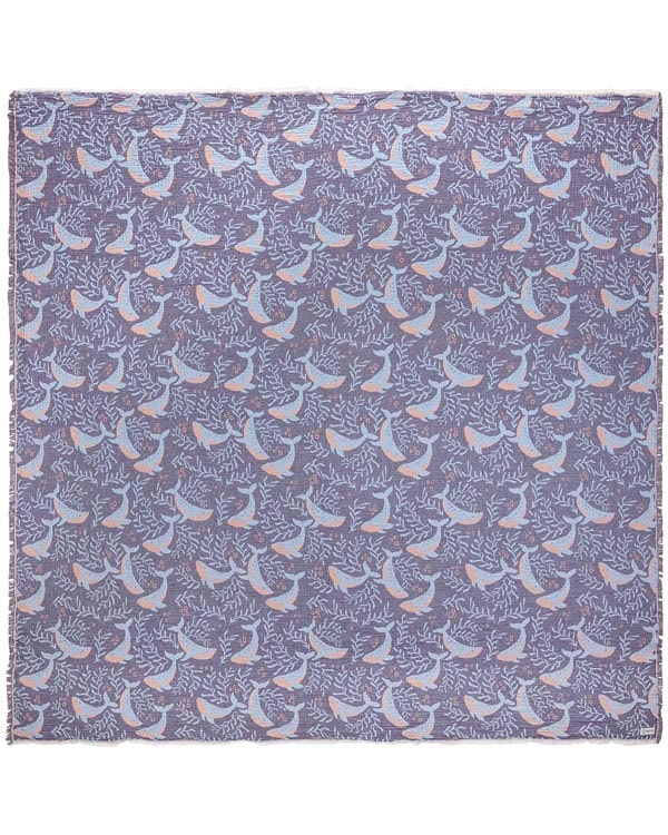 Galapagos – PARTY BLANKET™ - SAND CLOUD
