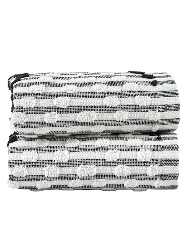 Carbonado Diamond Hand Bath Bundle – 2 Pack – White - SAND CLOUD