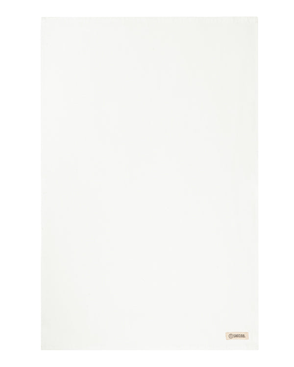 Terra Fringeless Hand Bath Bundle 2 Pack – Ivory - SAND CLOUD