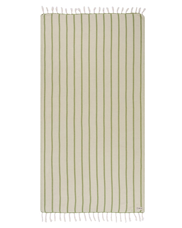Micro Set Stripe Bundle 3 Pack Assorted - SAND CLOUD