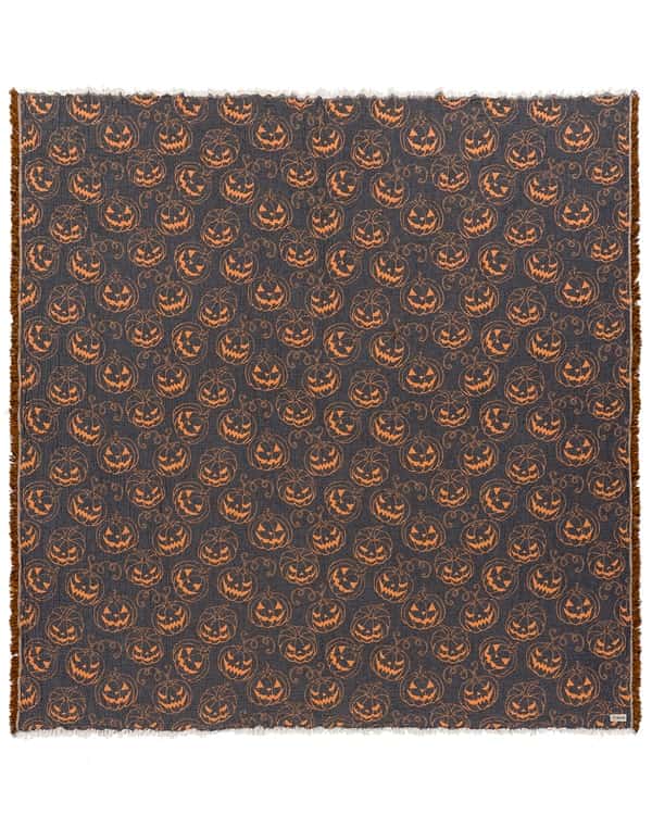 Pumpkin – PARTY BLANKET™ - SAND CLOUD