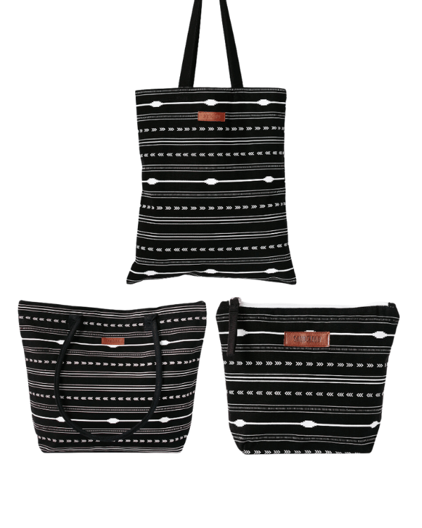 Santa Fe Bundle - SAND CLOUD
