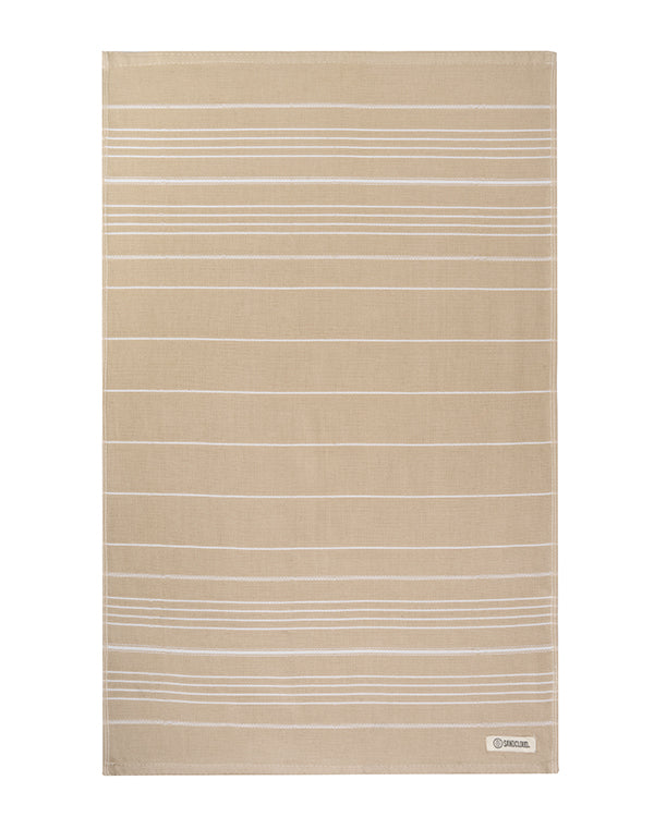 Classic Fringeless Hand Bath Bundle 2 Pack – Sand - SAND CLOUD