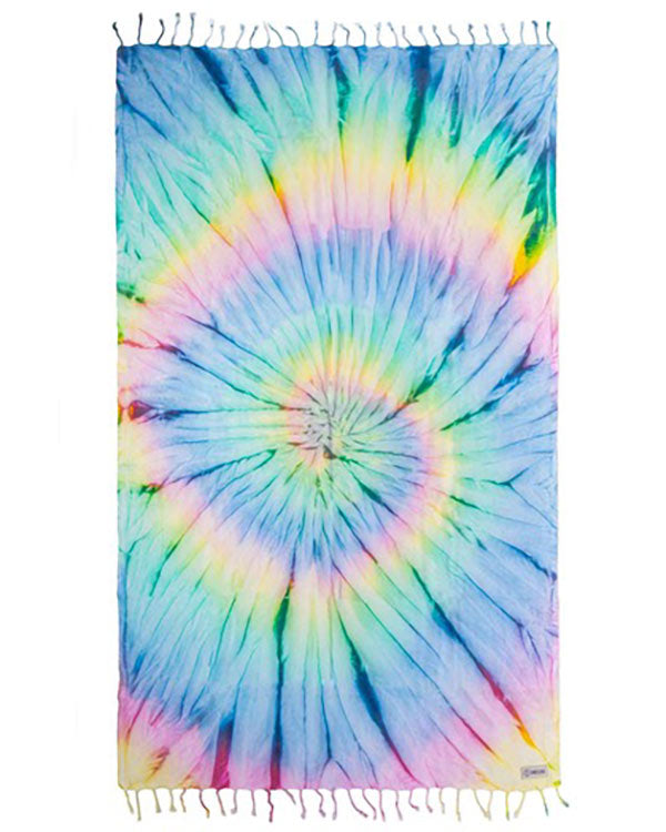 To Dye For Bundle - SAND CLOUD
