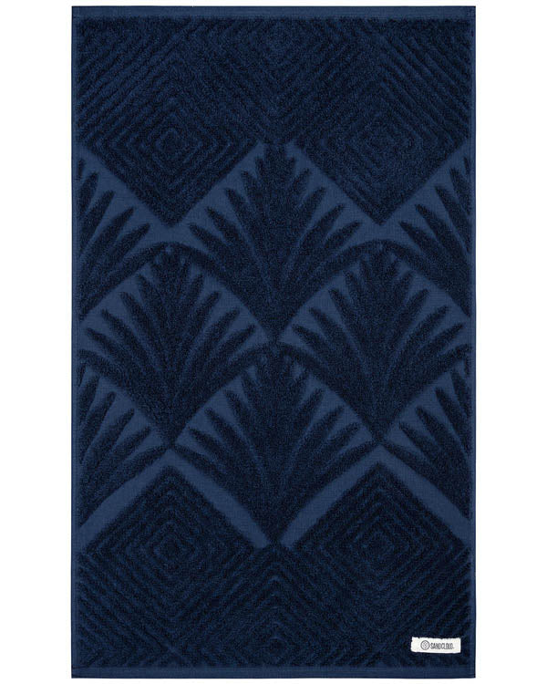 Willow Hand Bath Bundle – 2 Pack – Deep Ocean - SAND CLOUD