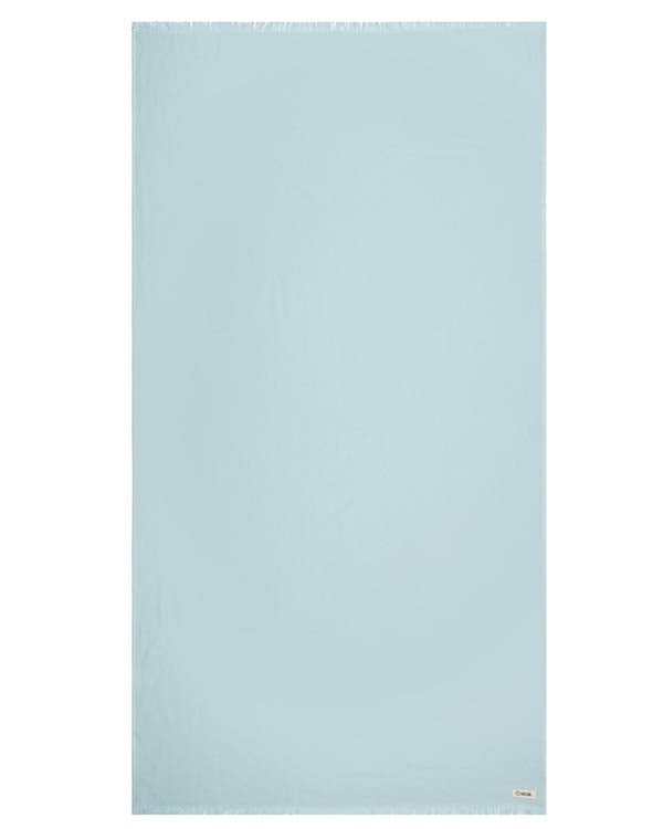 Terra XL Bath Bundle 2 Pack – Seaglass - SAND CLOUD