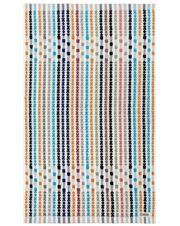 Saturnia Hand Bundle – 2 Pack – Multi - SAND CLOUD