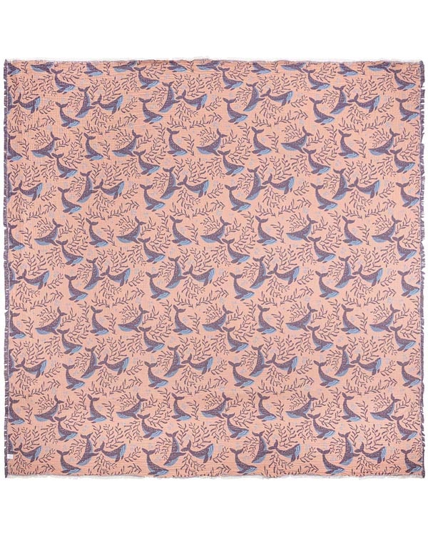 Galapagos – PARTY BLANKET™ - SAND CLOUD